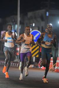 BIB: 41705, 023
                            <button type="button" onclick="openModal(23208279)" class="btn btn-primary btn-sm float-right btn-popup" data-toggle="modal" data-target=".modal-high-quality">
                        <i class="fas fa-shopping-cart"></i> Add to Cart
                    </button>
                                            <button type="button" onclick="isThisMe(23208279, true)" class="btn btn-success btn-sm float-right btn-popup btn-isme hidden" data-toggle="tooltip" data-placement="bottom" title="นี่คือรูปของคุณใช่ไหม คลิกที่นี่เพื่อเอาเข้าอัลบั้ม">
                        <i class="fas fa-plus"></i> Add to album
                    </button>
                    <button type="button" onclick="isThisMe(23208279, false)" class="btn btn-warning btn-sm float-right btn-popup btn-isnotme hidden">
                        <i class="fas fa-ban"></i> Remove from album
                    </button>